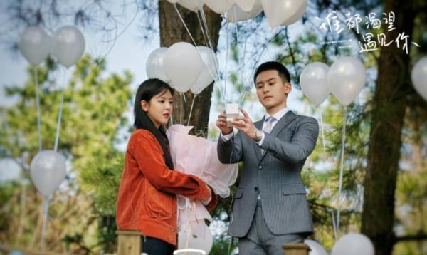 为什么感冒流鼻涕？